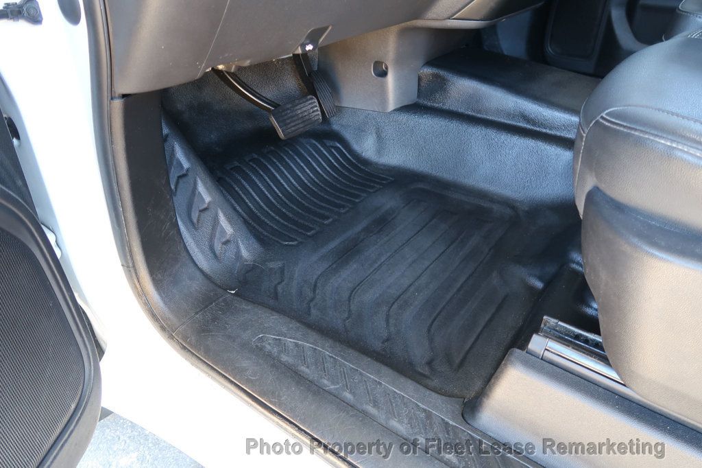 2021 Chevrolet Silverado 1500 Silverado 1500 2WD Crew Cab SWB - 22989669 - 11