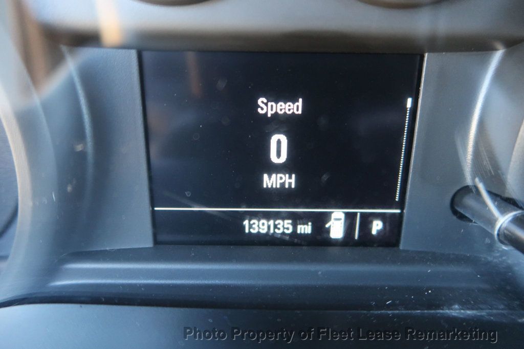 2021 Chevrolet Silverado 1500 Silverado 1500 2WD Crew Cab SWB - 22989669 - 28