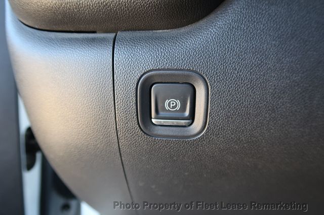 2021 Chevrolet Silverado 1500 Silverado 1500 2WD Crew Cab SWB - 22989669 - 36