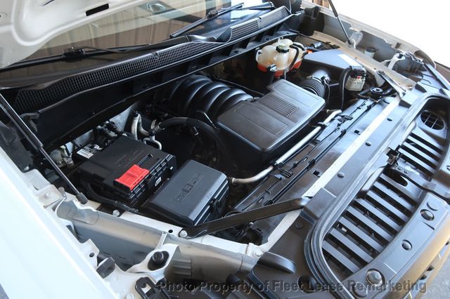 2021 Chevrolet Silverado 1500 Silverado 1500 2WD Crew Cab SWB - 22989669 - 40