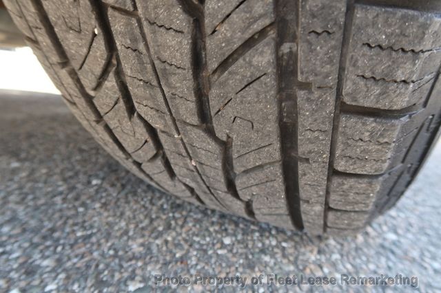 2021 Chevrolet Silverado 1500 Silverado 1500 2WD Crew Cab SWB - 22989669 - 44