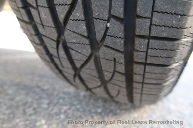 2021 Chevrolet Silverado 1500 Silverado 1500 2WD Crew Cab SWB - 22989669 - 45