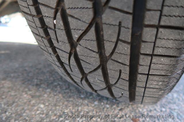 2021 Chevrolet Silverado 1500 Silverado 1500 2WD Crew Cab SWB - 22989669 - 46