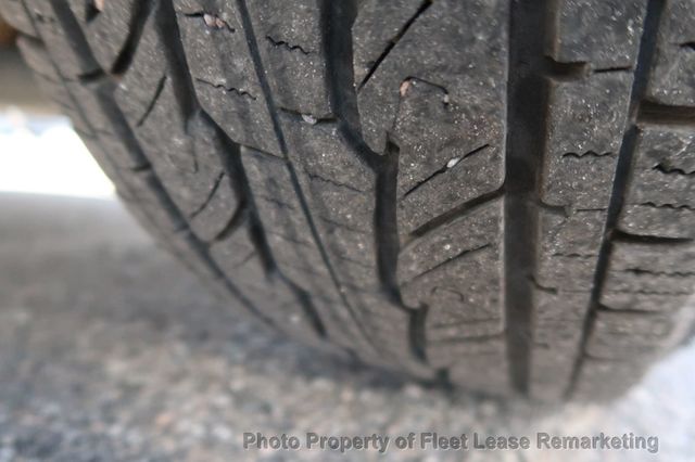 2021 Chevrolet Silverado 1500 Silverado 1500 2WD Crew Cab SWB - 22989669 - 47