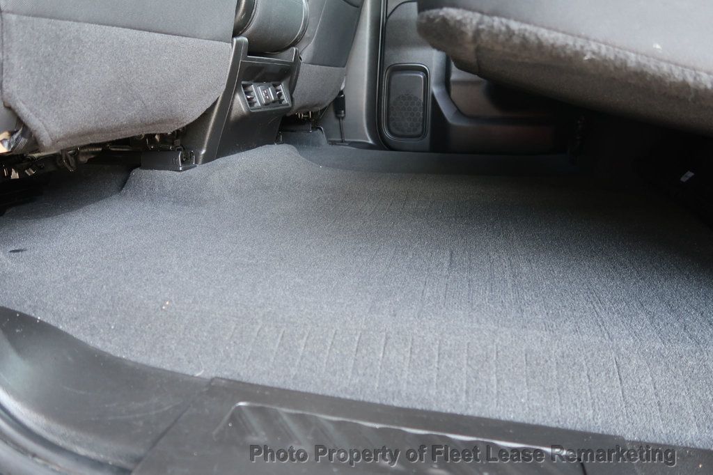 2021 Chevrolet Silverado 1500 Silverado 1500 4WD Crew Cab SWB - 23013832 - 15