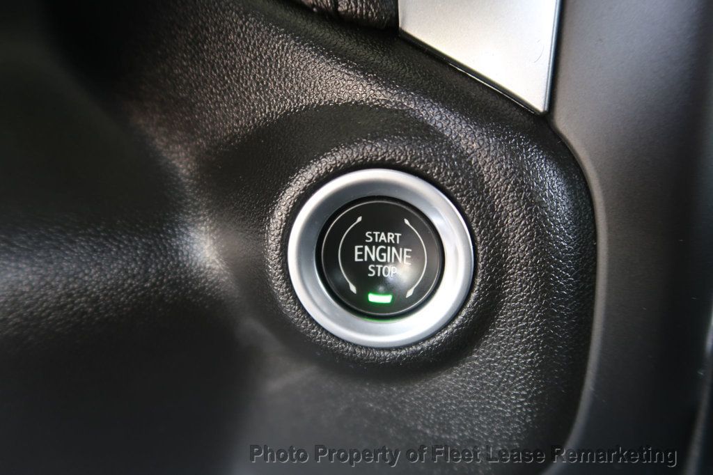 2021 Chevrolet Silverado 1500 Silverado 1500 4WD Crew Cab SWB - 23013832 - 33