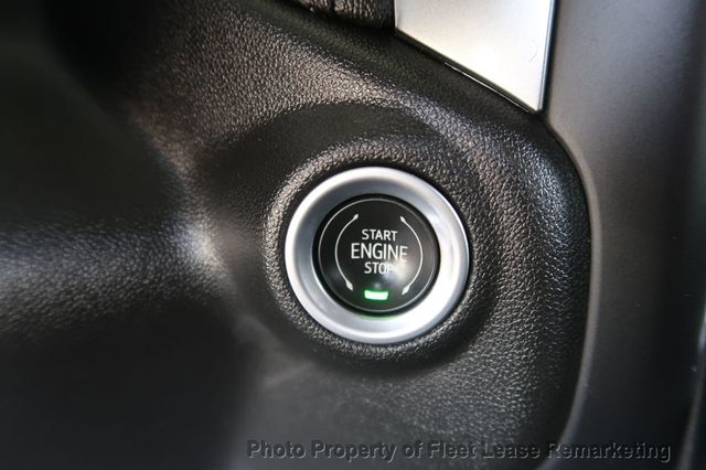 2021 Chevrolet Silverado 1500 Silverado 1500 4WD Crew Cab SWB - 23013832 - 33