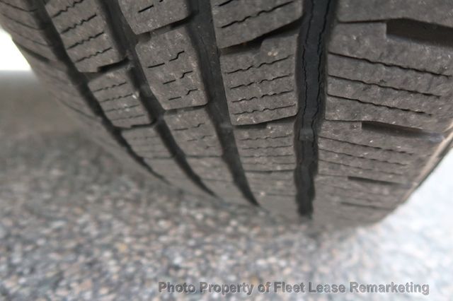 2021 Chevrolet Silverado 1500 Silverado 1500 4WD Crew Cab SWB - 23013832 - 44