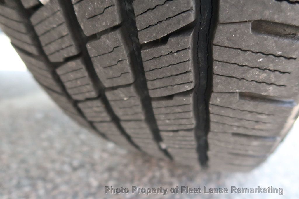 2021 Chevrolet Silverado 1500 Silverado 1500 4WD Crew Cab SWB - 23013832 - 45