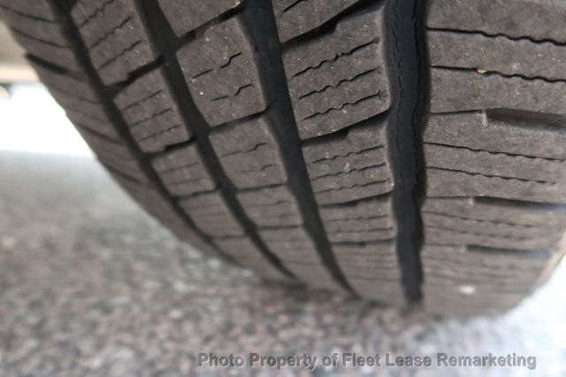 2021 Chevrolet Silverado 1500 Silverado 1500 4WD Crew Cab SWB - 23013832 - 46