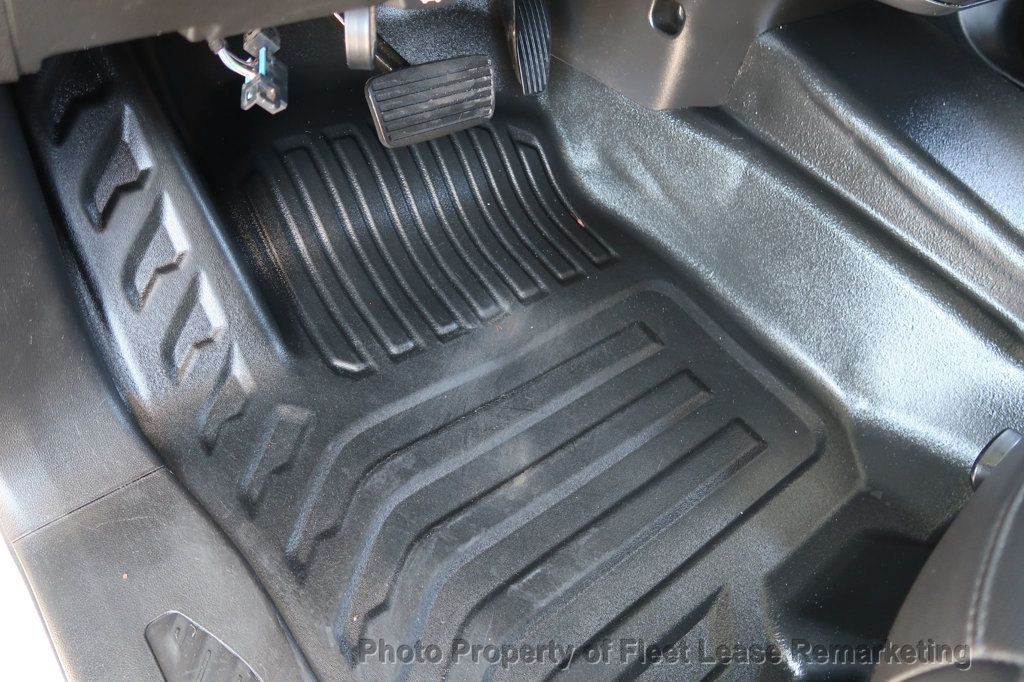 2021 Chevrolet Silverado 1500 Silverado 1500 4WD Dbl Cab  - 23041441 - 11