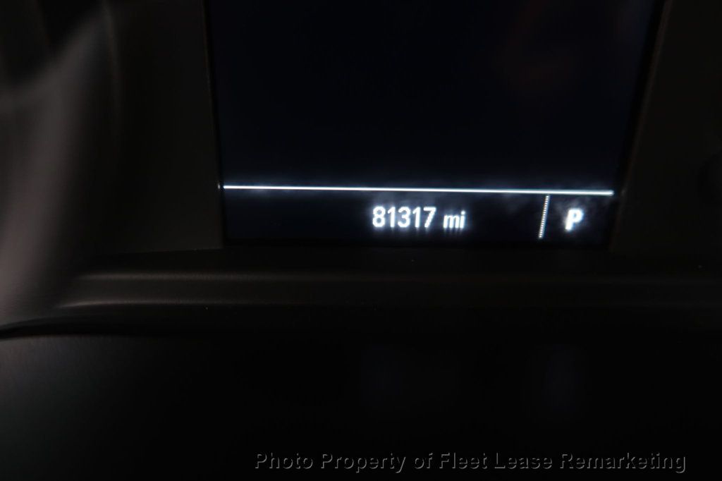 2021 Chevrolet Silverado 1500 Silverado 1500 4WD Dbl Cab  - 23041441 - 26