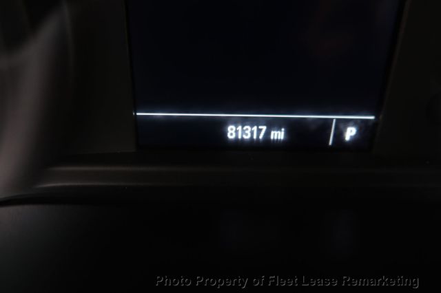 2021 Chevrolet Silverado 1500 Silverado 1500 4WD Dbl Cab  - 23041441 - 26