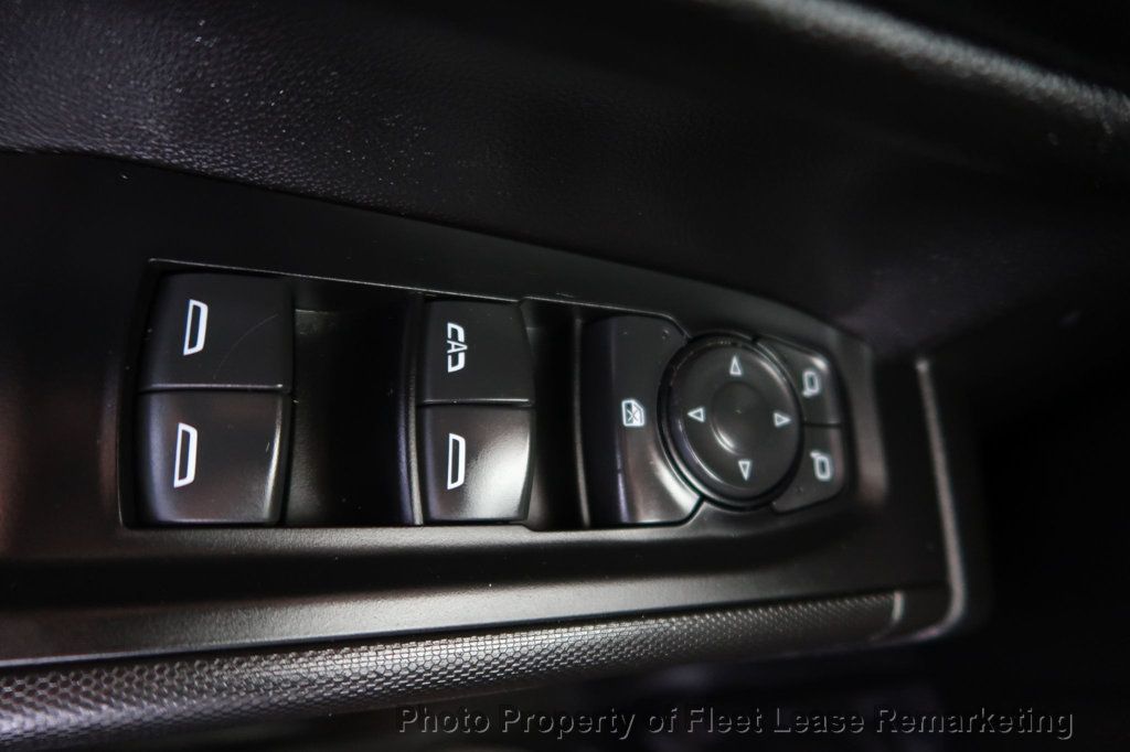 2021 Chevrolet Silverado 1500 Silverado 1500 4WD Dbl Cab  - 23041441 - 34