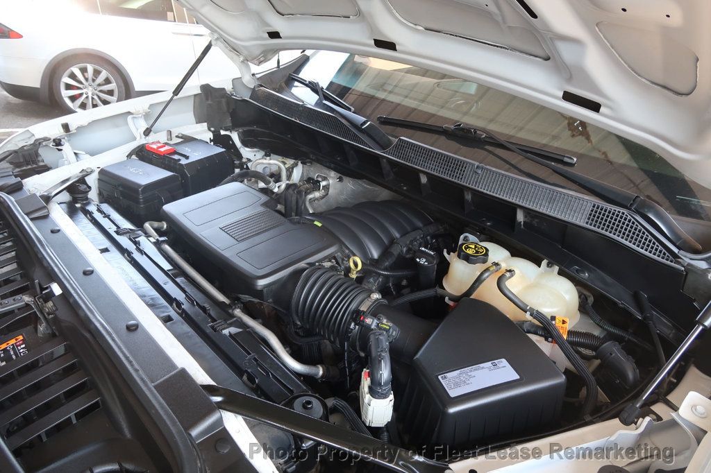 2021 Chevrolet Silverado 1500 Silverado 1500 4WD Dbl Cab  - 23041441 - 38