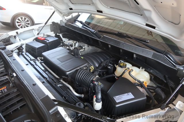 2021 Chevrolet Silverado 1500 Silverado 1500 4WD Dbl Cab  - 23041441 - 38