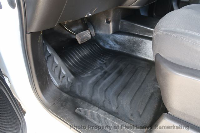 2021 Chevrolet Silverado 1500 Silverado 1500 4WD Dbl Cab SWB - 23007533 - 11