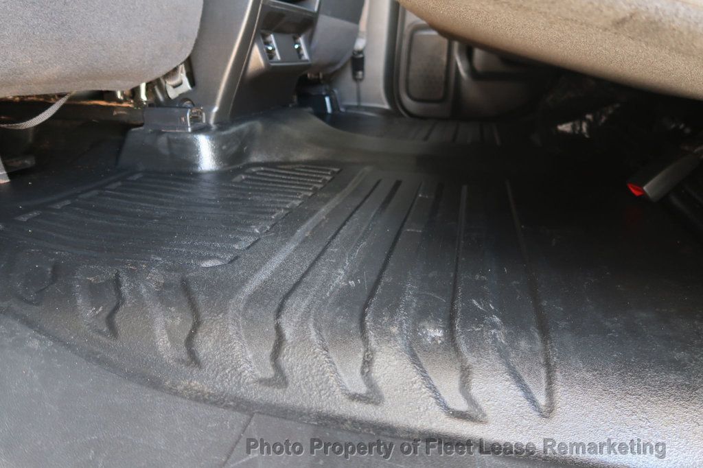 2021 Chevrolet Silverado 1500 Silverado 1500 4WD Dbl Cab SWB - 23007533 - 15