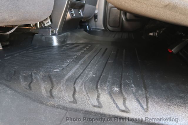 2021 Chevrolet Silverado 1500 Silverado 1500 4WD Dbl Cab SWB - 23007533 - 15