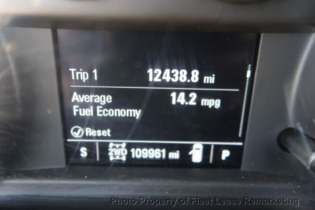 2021 Chevrolet Silverado 1500 Silverado 1500 4WD Dbl Cab SWB - 23007533 - 26