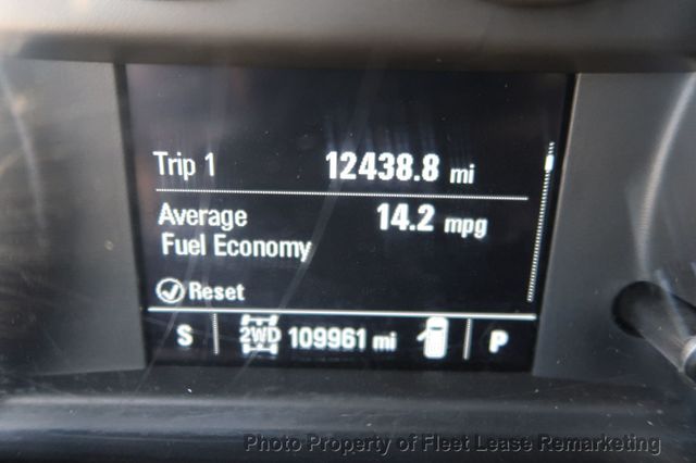 2021 Chevrolet Silverado 1500 Silverado 1500 4WD Dbl Cab SWB - 23007533 - 26