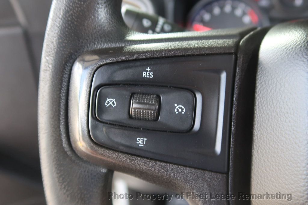 2021 Chevrolet Silverado 1500 Silverado 1500 4WD Dbl Cab SWB - 23007533 - 32