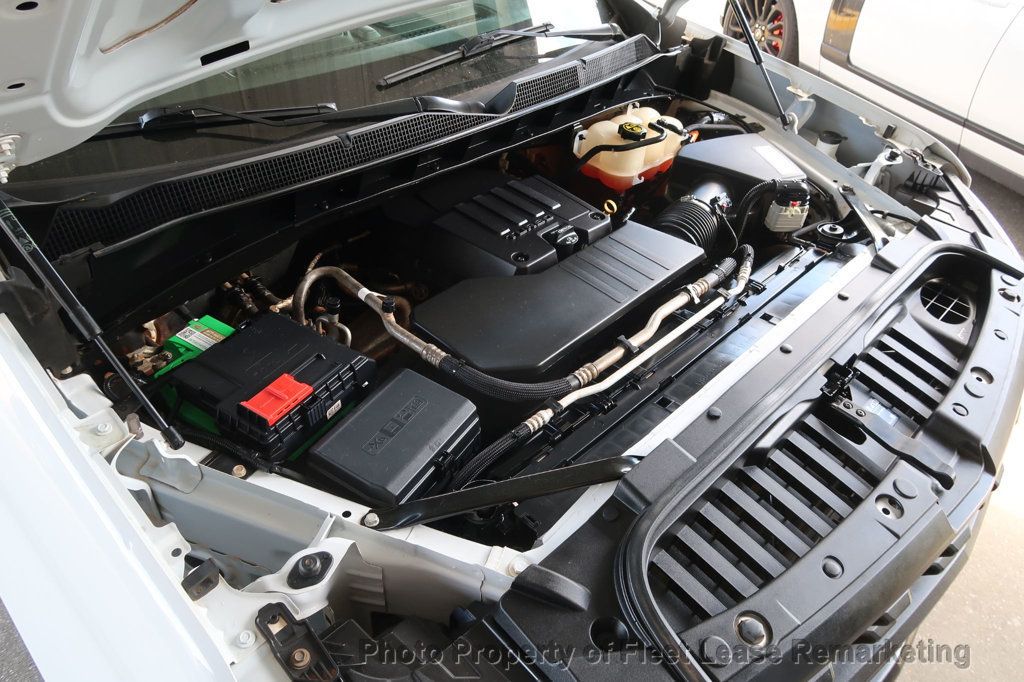 2021 Chevrolet Silverado 1500 Silverado 1500 4WD Dbl Cab SWB - 23007533 - 36