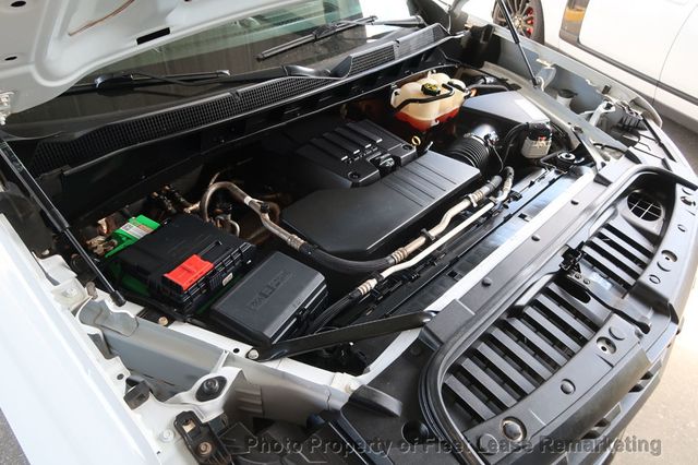 2021 Chevrolet Silverado 1500 Silverado 1500 4WD Dbl Cab SWB - 23007533 - 36