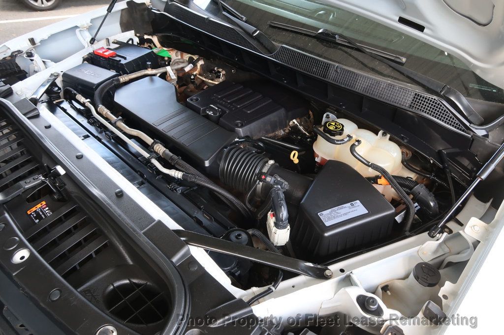 2021 Chevrolet Silverado 1500 Silverado 1500 4WD Dbl Cab SWB - 23007533 - 38