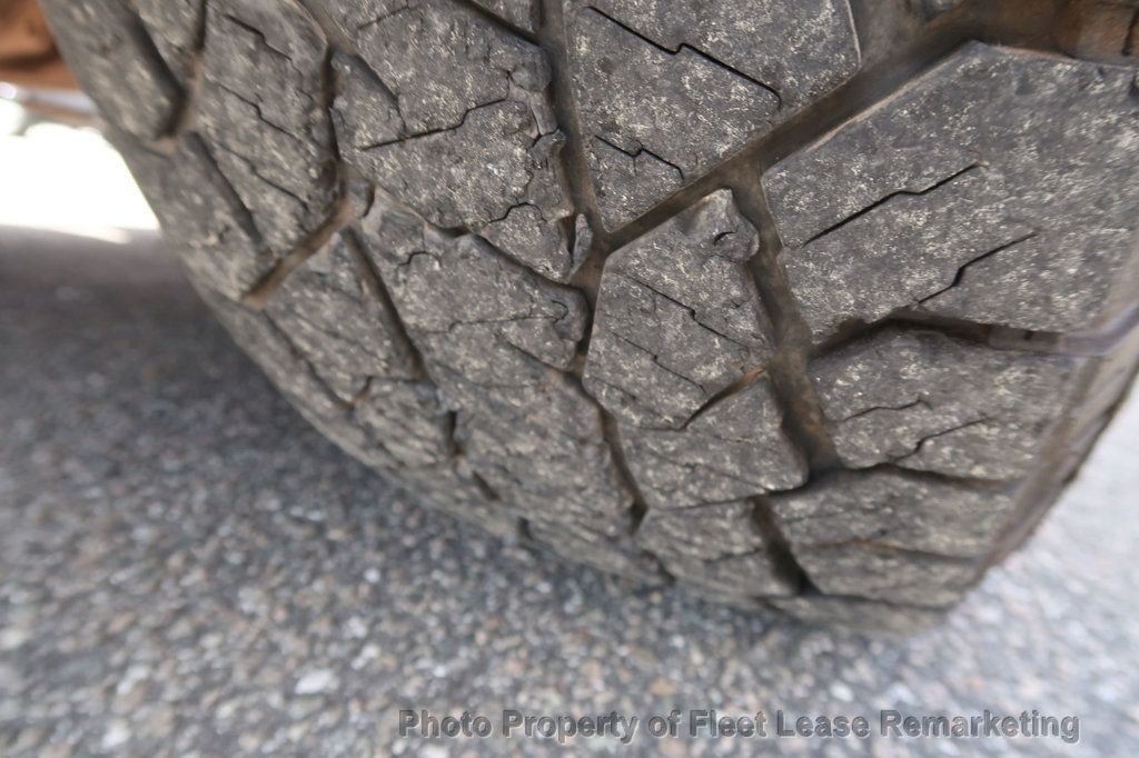 2021 Chevrolet Silverado 1500 Silverado 1500 4WD Dbl Cab SWB - 23007533 - 40