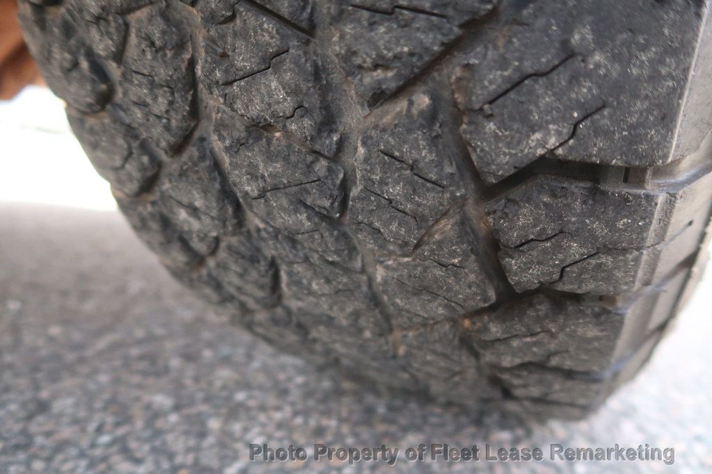 2021 Chevrolet Silverado 1500 Silverado 1500 4WD Dbl Cab SWB - 23007533 - 41