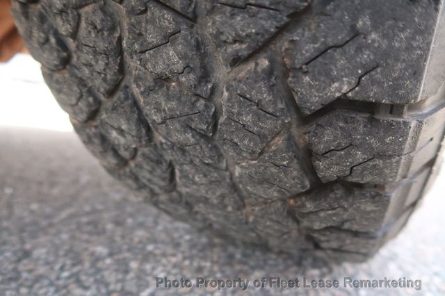 2021 Chevrolet Silverado 1500 Silverado 1500 4WD Dbl Cab SWB - 23007533 - 41