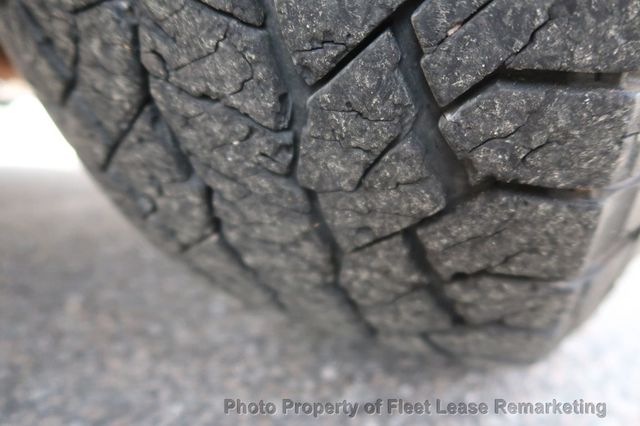 2021 Chevrolet Silverado 1500 Silverado 1500 4WD Dbl Cab SWB - 23007533 - 42