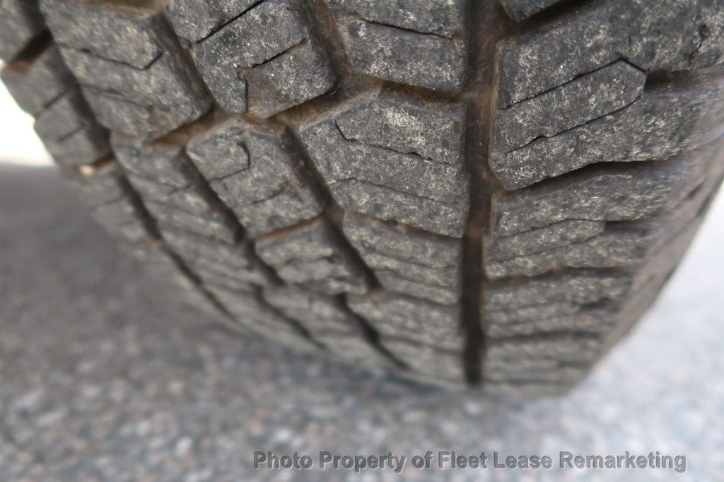 2021 Chevrolet Silverado 1500 Silverado 1500 4WD Dbl Cab SWB - 23007533 - 43