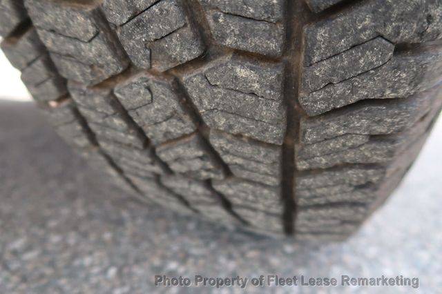 2021 Chevrolet Silverado 1500 Silverado 1500 4WD Dbl Cab SWB - 23007533 - 43