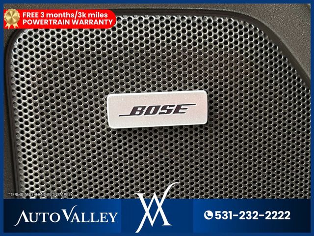 2021 Chevrolet Silverado 1500 Crew Cab RST Pickup 4D 5 3/4 ft - 23003138 - 15