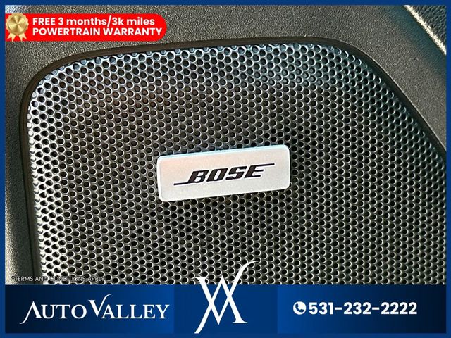 2021 Chevrolet Silverado 1500 Crew Cab RST Pickup 4D 5 3/4 ft - 23016724 - 13