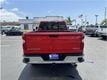 2021 Chevrolet Silverado 2500 HD Double Cab WORK TRUCK 2500 HD 4X4 BACK UP CAM 1OWNER - 22461298 - 5