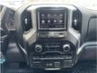 2021 Chevrolet Silverado 2500 HD Double Cab Z71 4X4 6.6L GAS BACK UP CAM 1OWNER - 22461297 - 18