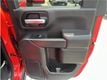 2021 Chevrolet Silverado 2500 HD Double Cab Z71 4X4 6.6L GAS BACK UP CAM 1OWNER - 22461297 - 23