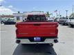 2021 Chevrolet Silverado 2500 HD Double Cab Z71 4X4 6.6L GAS BACK UP CAM 1OWNER - 22461297 - 5