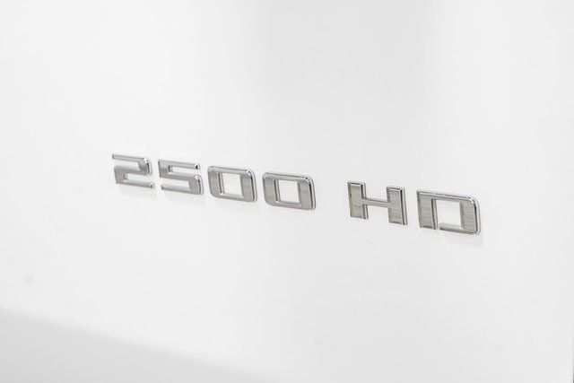 2021 Chevrolet Silverado 2500HD 2500HD CREW 4X4 * 6.6 DURAMAX * KNAPHEIDE UTILITY * 1 OWNER - 21885197 - 11
