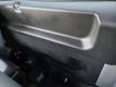 2021 Chevrolet Silverado 2500HD 2WD Reg Cab 142" Work Truck - 22705571 - 7