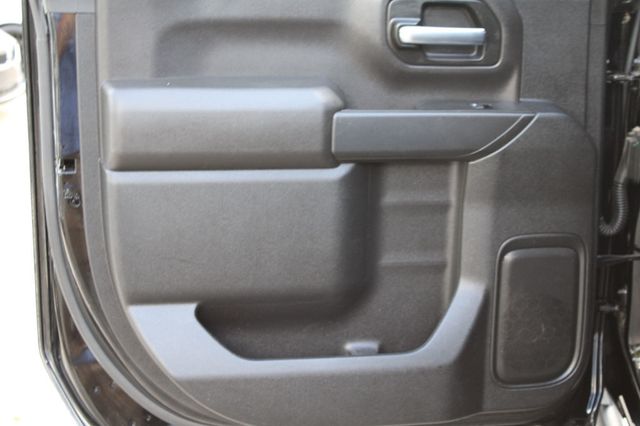 2021 Chevrolet Silverado 2500HD 4WD Crew Cab 159" LT - 22933335 - 18