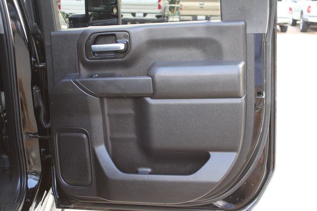 2021 Chevrolet Silverado 2500HD 4WD Crew Cab 159" LT - 22933335 - 20