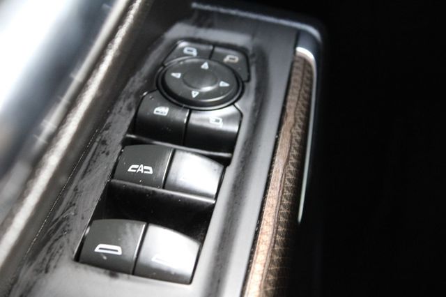 2021 Chevrolet Silverado 2500HD 4WD Crew Cab 159" LT - 22933335 - 24