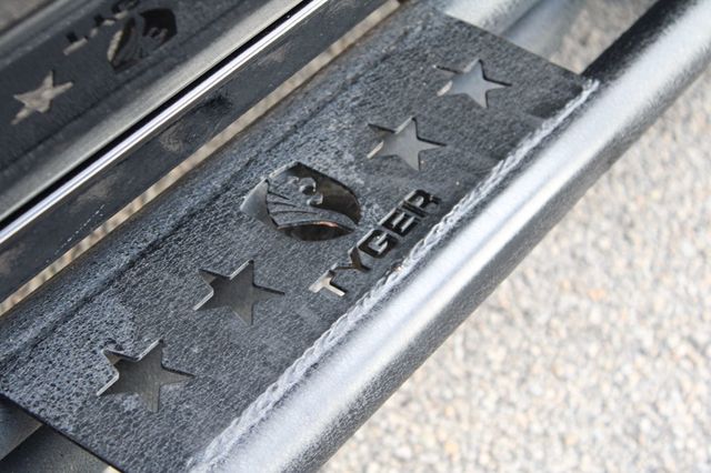 2021 Chevrolet Silverado 2500HD 4WD Crew Cab 159" LT - 22933335 - 34