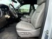 2021 Chevrolet Silverado 2500HD 4WD Crew Cab 159" LT - 22350753 - 22