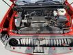 2021 Chevrolet Silverado 2500HD Custom 4x4 4dr Crew Cab SB - 23052202 - 10