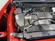 2021 Chevrolet Silverado 2500HD Custom 4x4 4dr Crew Cab SB - 23052202 - 11